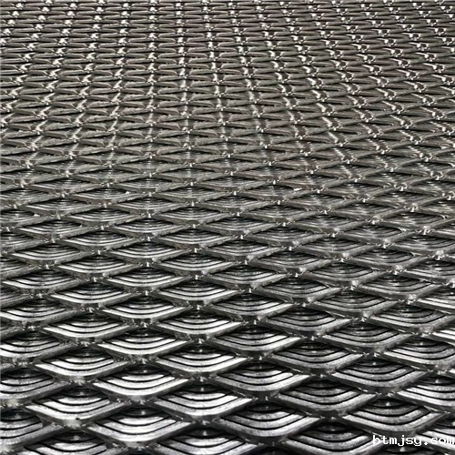 热米优app下载安装官网 (7).jpg