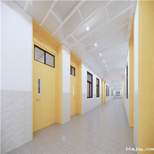 吊顶铝拉网 (3).jpg