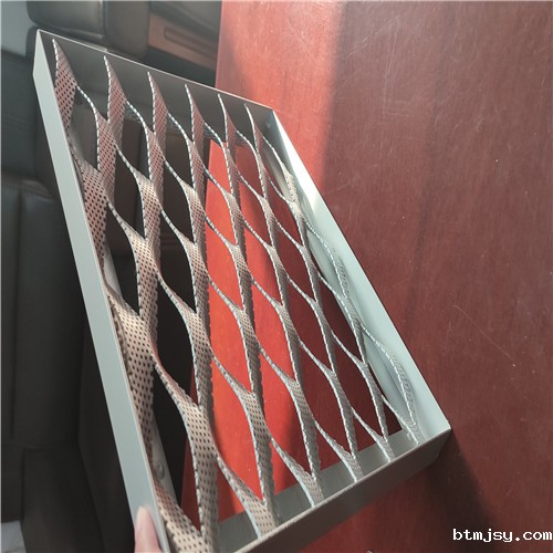 吊顶铝拉网 (2).jpg