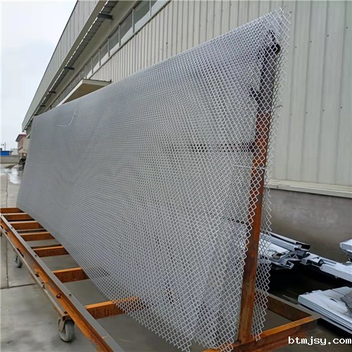 热镀锌菱形网 (3).jpg