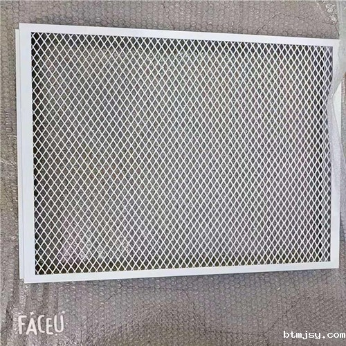 菱形孔拉伸网 (2).jpg
