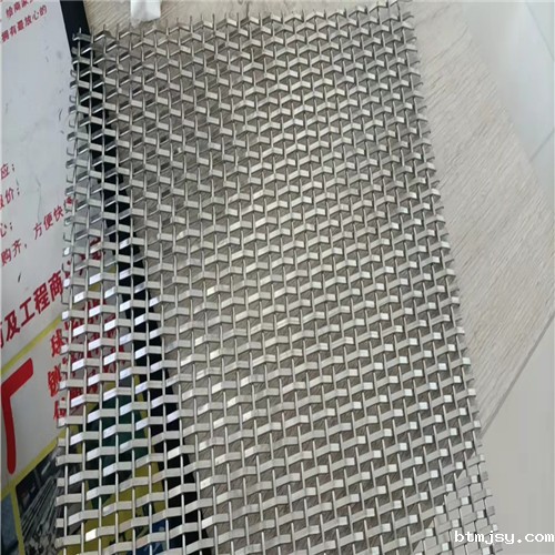 菱形孔优米账号 (2).jpg