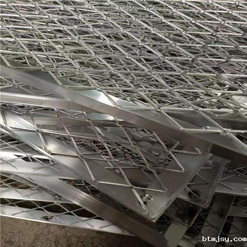 角铝框铝板网 (2).jpg