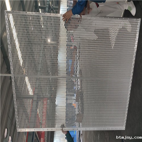 吊顶铝板网 (2).jpg