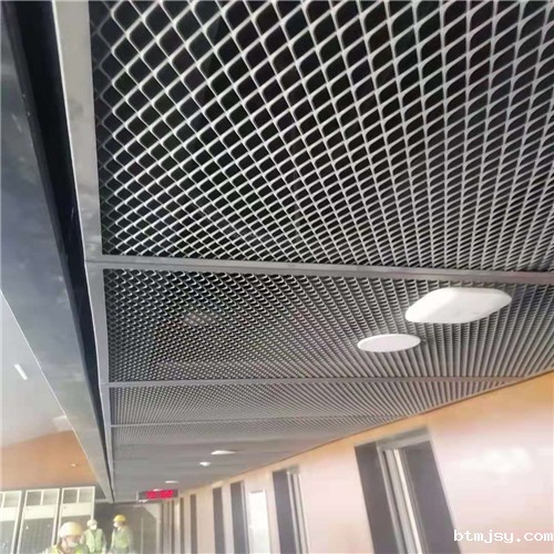 氟碳喷涂铝板网 (3).jpg