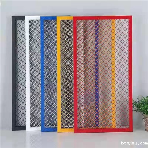 菱形孔铝板 网.jpg