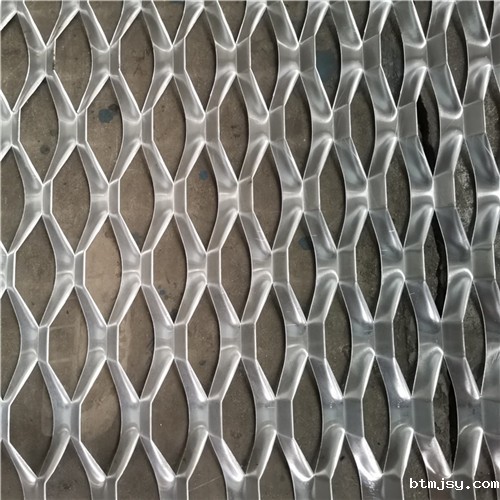 幕墙菱形孔铝板网.jpg