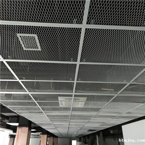 氟碳喷涂铝板网 (4).jpg