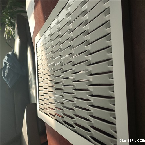 菱形孔铝板网 (7).jpg