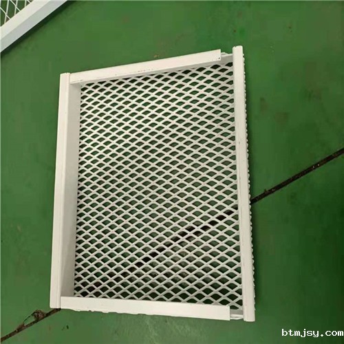 吊顶铝板网.jpg