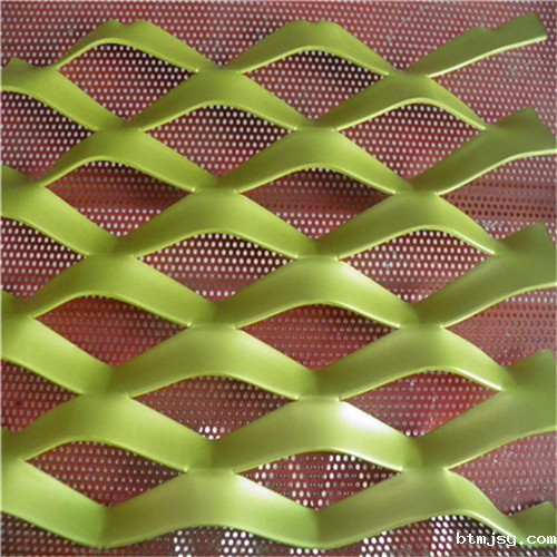 喷漆铝板网 (4).jpg