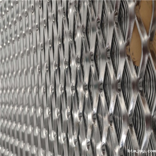 吊顶铝板网 (4).jpg