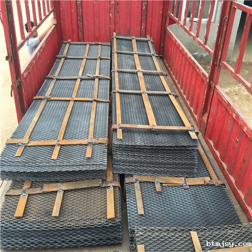 热米优app下载安装官网 (5).jpg