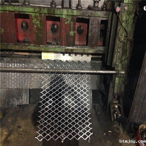 优米账号 (2).jpg