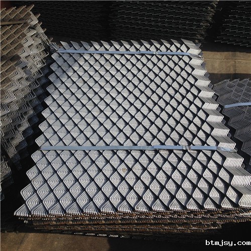 优米账号 (3).jpg