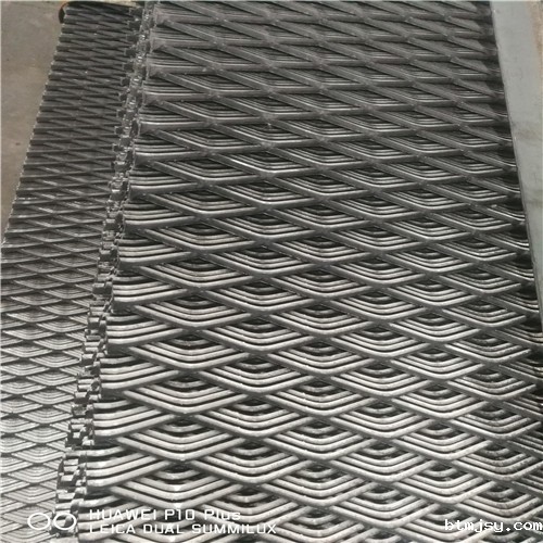 菱形板网 (2).jpg