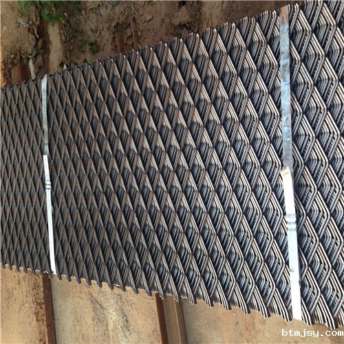 菱形板网 (3).jpg
