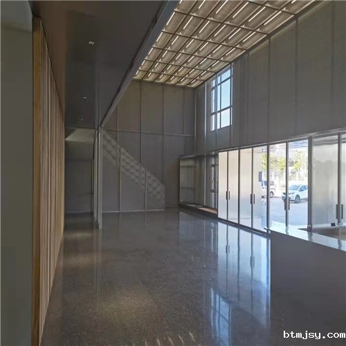 氟碳喷漆铝拉网 (2).jpg