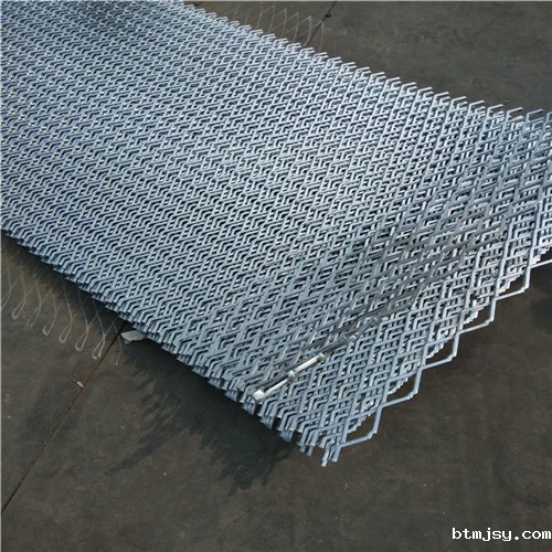 热镀锌踩踏网.jpg