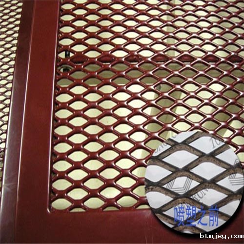 钢板网201.jpg