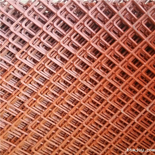 浇筑钢板拉网 (3).jpg