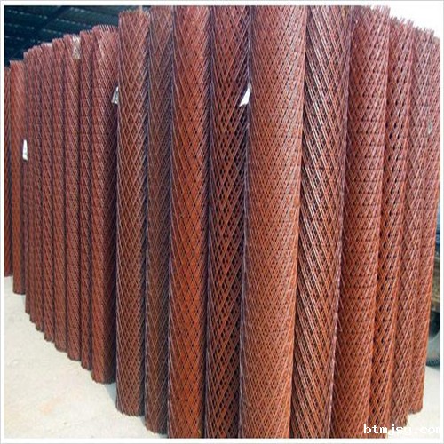 护坡扩张网 (2).jpg