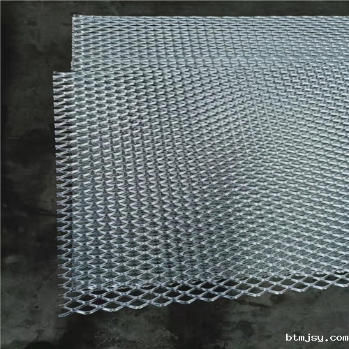 喷塑拉伸网铝板 (3).jpg