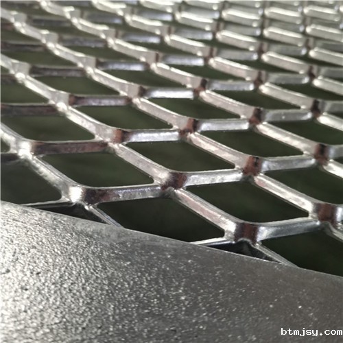 吊顶张拉网 (2).jpg