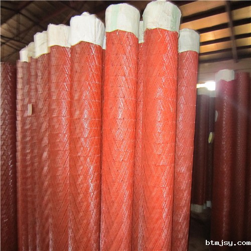 菱形孔护坡网 (2).jpg