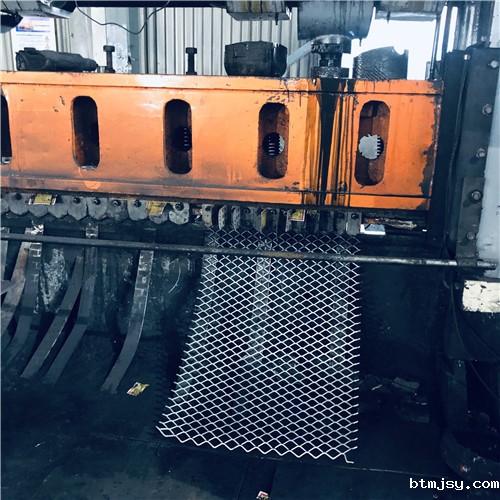 煤矿菱形孔钢板网 (2).jpg