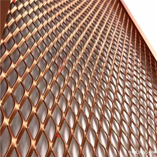 烤漆铝拉网 (3).jpg