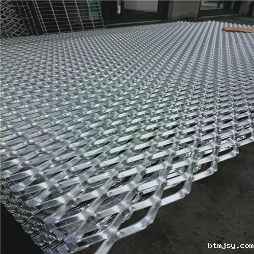 装饰铝拉网 (3).jpg