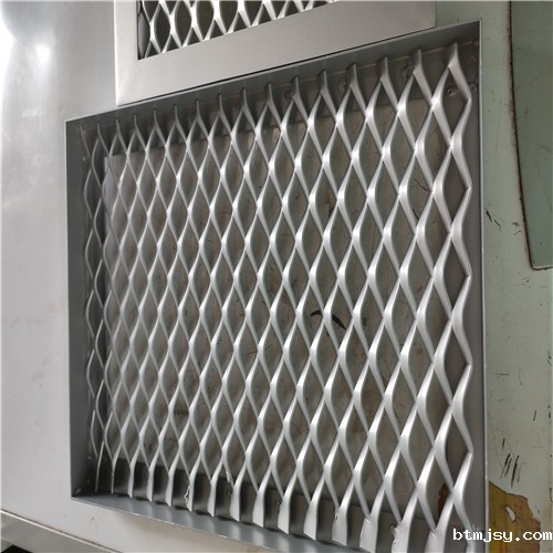 烤漆菱形孔拉伸网 (2).jpg