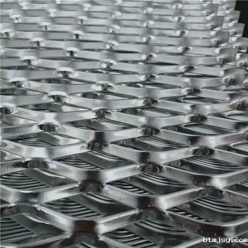 吊顶铝板拉伸网 (2).jpg