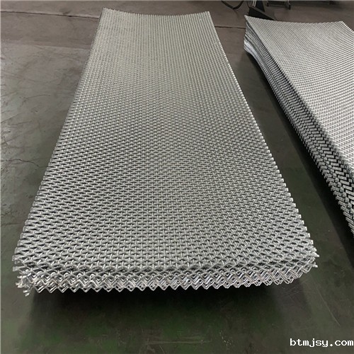 热镀锌重型钢板拉网 (2).jpg