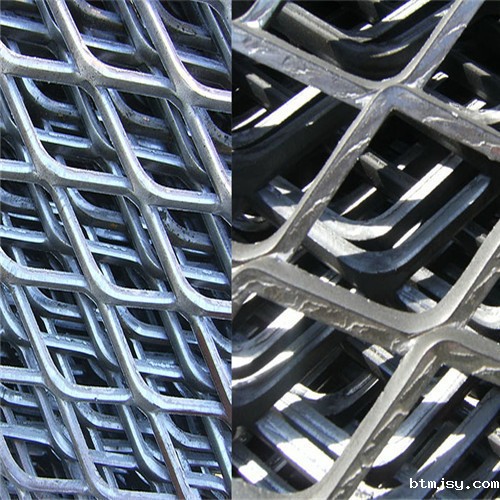 镀锌菱形网.jpg