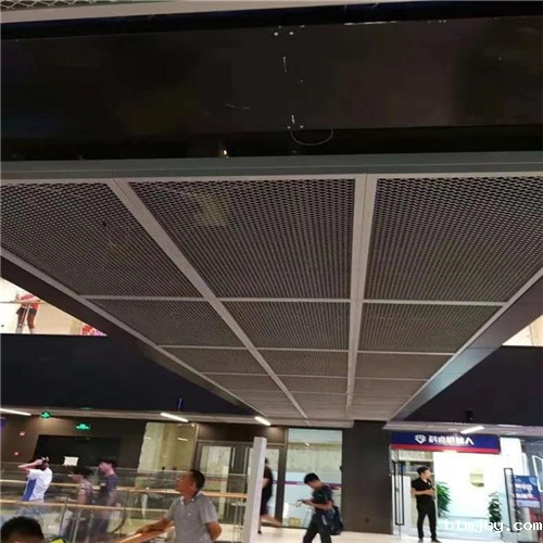 烤漆铝拉网 (6).jpg