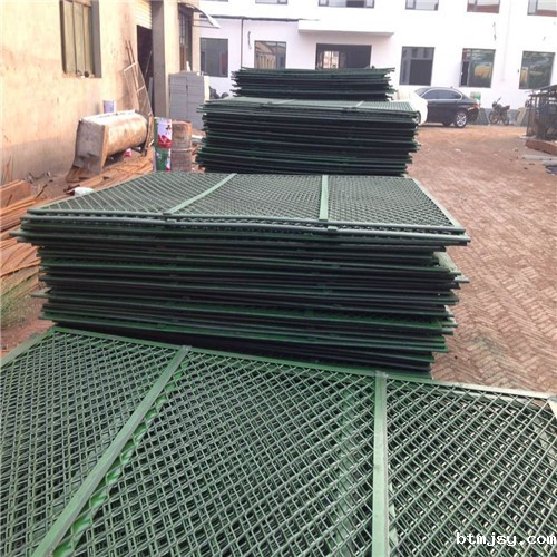 低碳钢角钢板网 (2).jpg