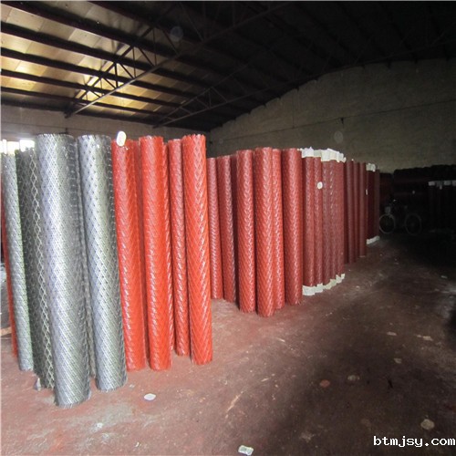 防裂金属板网 (3).jpg