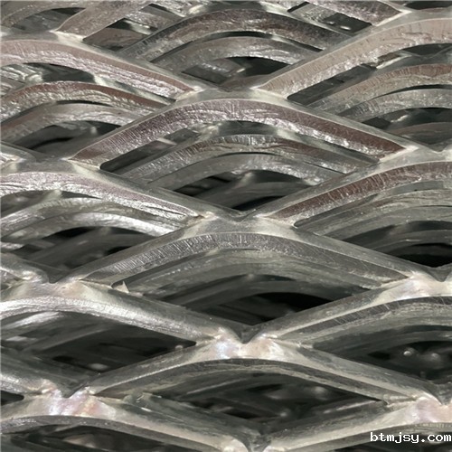 304钢板网 (2).jpg