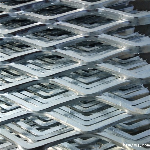 防锈冲拉网 (2).jpg