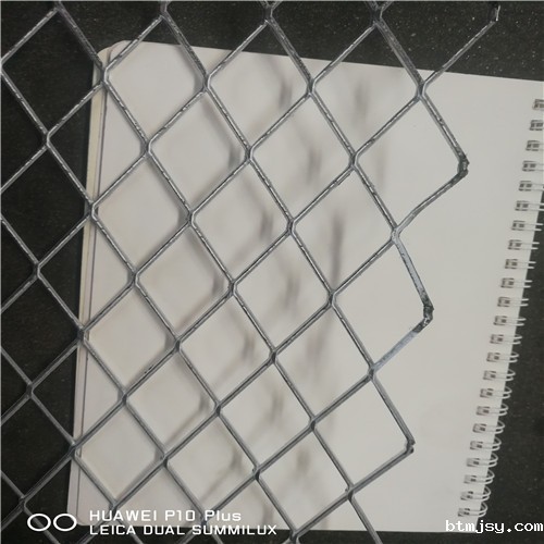 小型钢丝网 (2).jpg