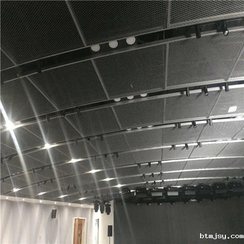 装饰铝网格 (2).jpg