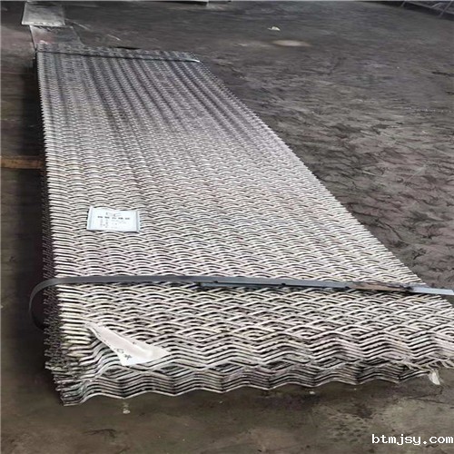 钢板网 (3).jpg