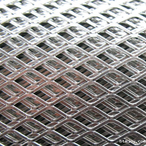 不锈钢钢板网.jpg