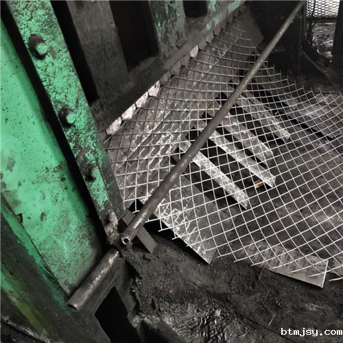 钢板网.jpg