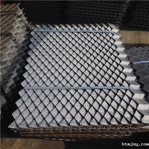 热米优app下载安装官网 (7).jpg