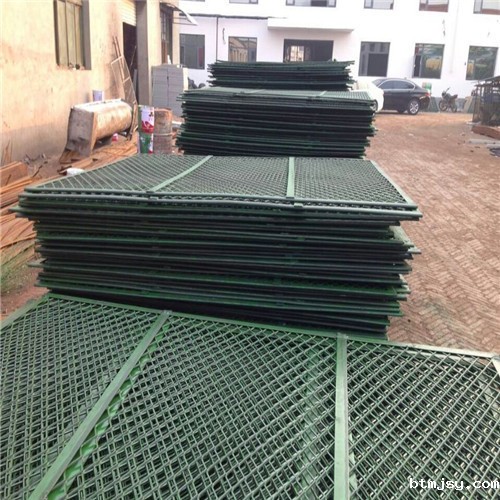 角钢板网.jpg