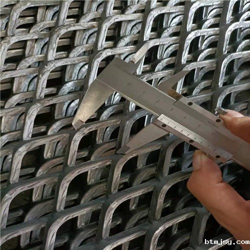 菱形孔钢板网 (4).jpg