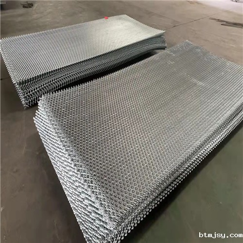 优米账号 (4).jpg